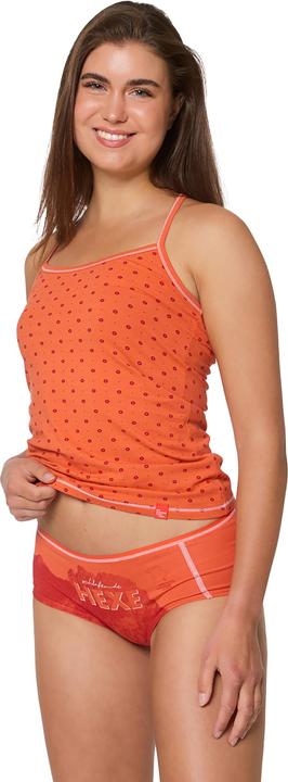 Image du produit Ein schöner Fleck Erde Sorcière endormie (XL)