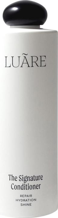 Actual product image Luãre The Signature Conditioner (250 ml)