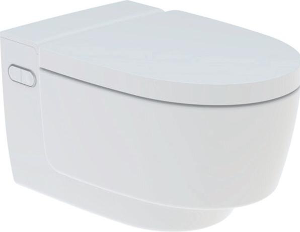 Produktbild Geberit Aquaclean Mera Classic
