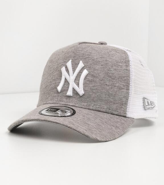 Produktbild New Era NY Yankees (One Size)