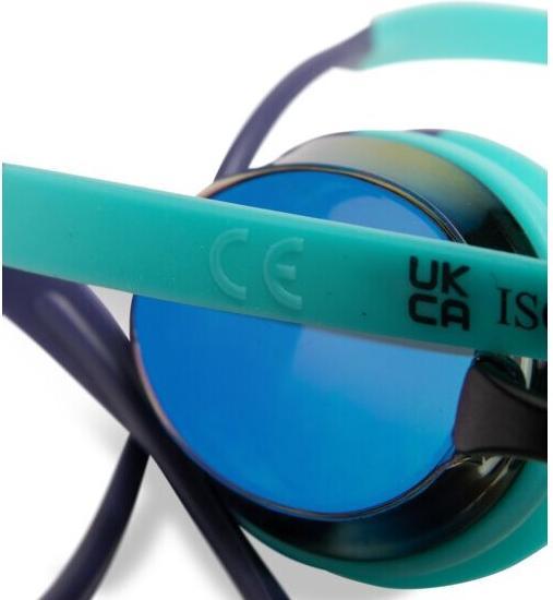 Produktbild Arena Track Mirror