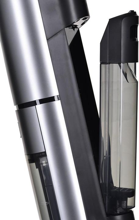 Actual product image EZVIZ Aspirateur 3 en 1 RH2