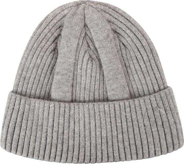 Produktbild Mountain Warehouse Mütze (One Size)