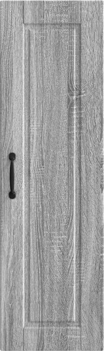 Produktbild vidaXL Küchenschrank (31 x 30 x 100 cm)