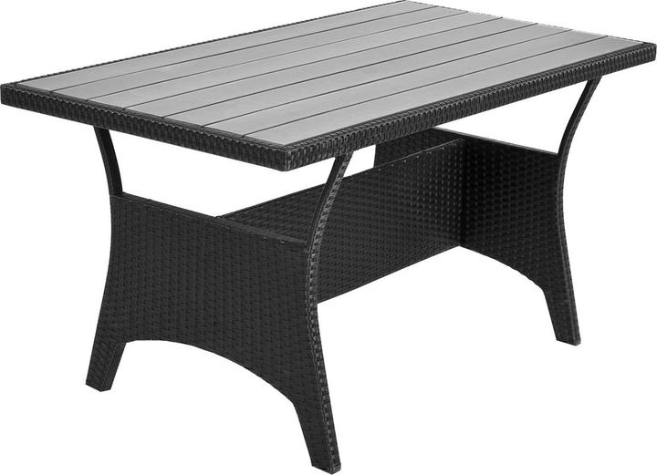 Actual product image Casaria Seating area