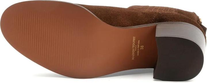 Image du produit Maison Toufet Cécilia (41)