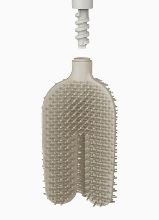 Image du produit Joseph Joseph Flex 363