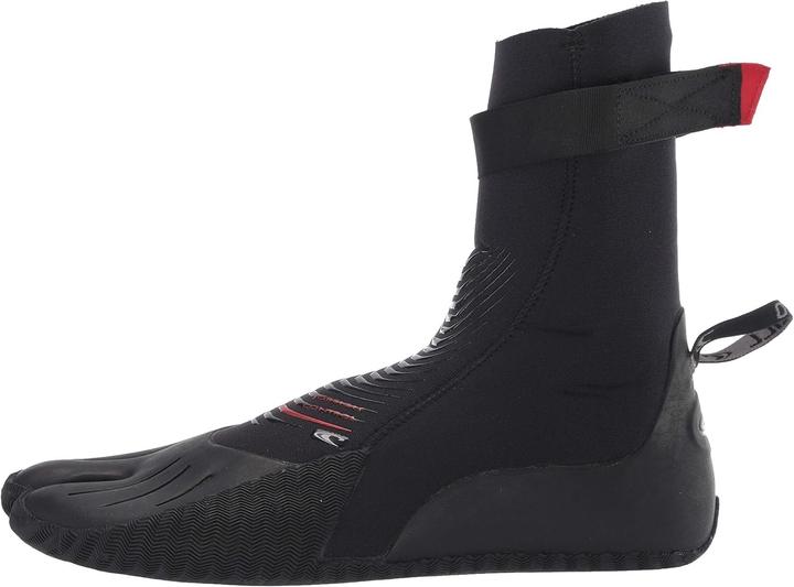 Actual product image O'Neill Heat Split Toe Booties