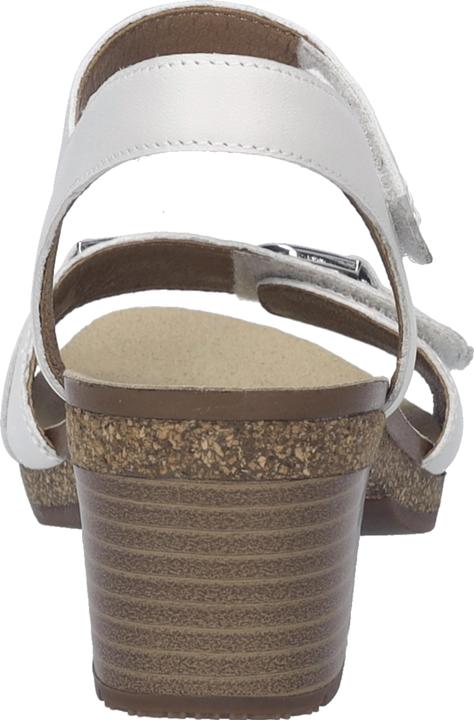 Image du produit Josef Seibel 86405-509 (37)