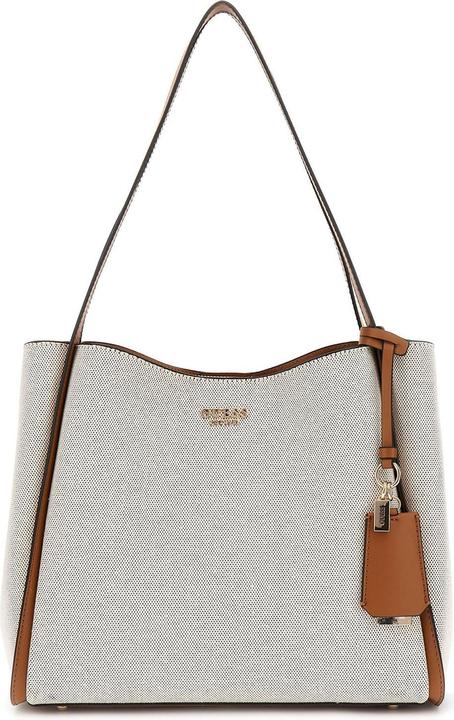 Produktbild Guess Nicolette Girlfriend Tote