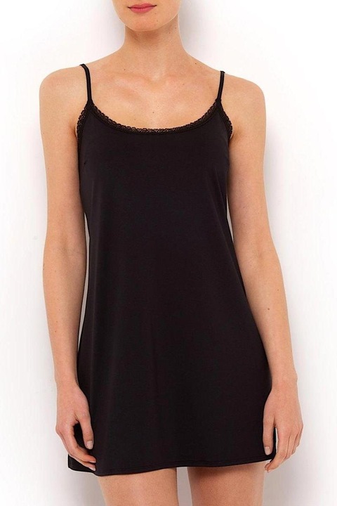 Immagine prodotto La Redoute Collections Sottogonna (40, Confezione singola)