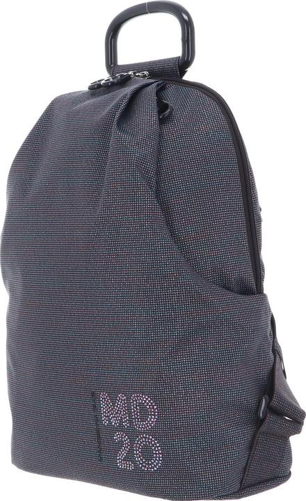 Produktbild Mandarina Duck MD20 LUX 2.0 Backpack