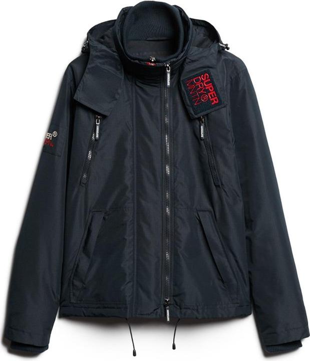Immagine prodotto Superdry Mountain (L)