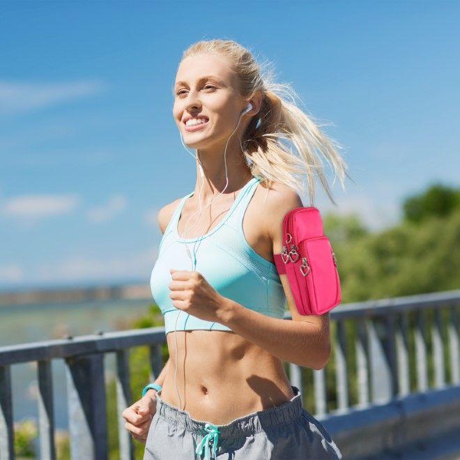 Immagine prodotto Haweel Mini borsa a tracolla con zip