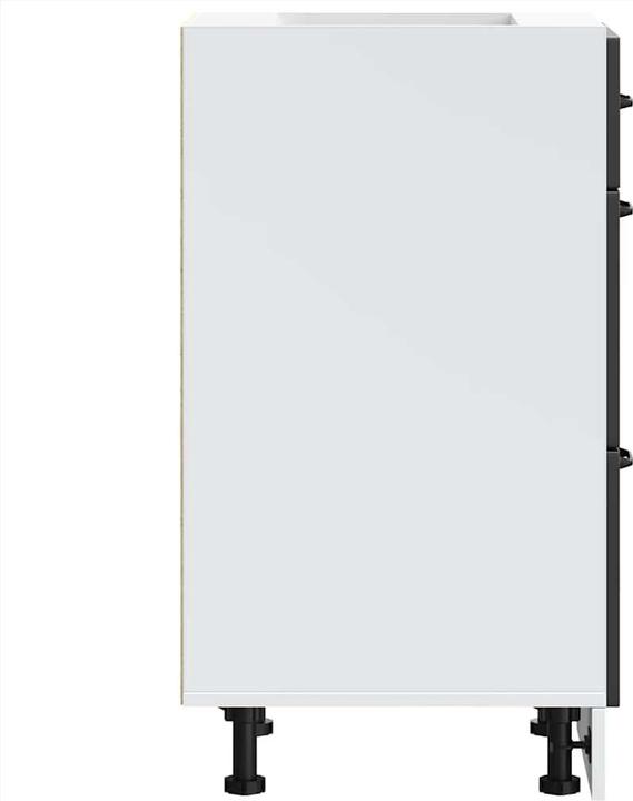 Immagine prodotto vidaXL Madlene (40 x 46 x 81,5 cm)