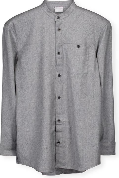 Immagine prodotto Houdini Camicia Desoli Donna (S)