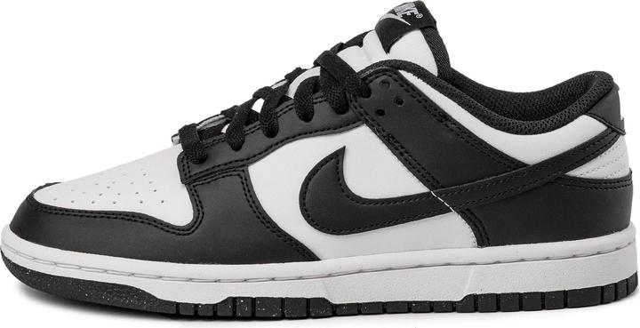 Image du produit Nike Dunk Low Next Nature (36)