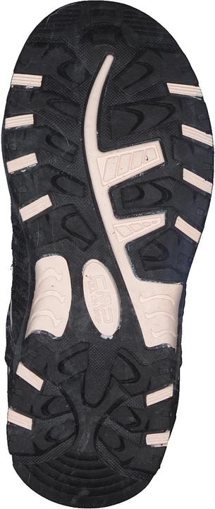 Image du produit CMP Campagnolo Rigel Low WP (41)