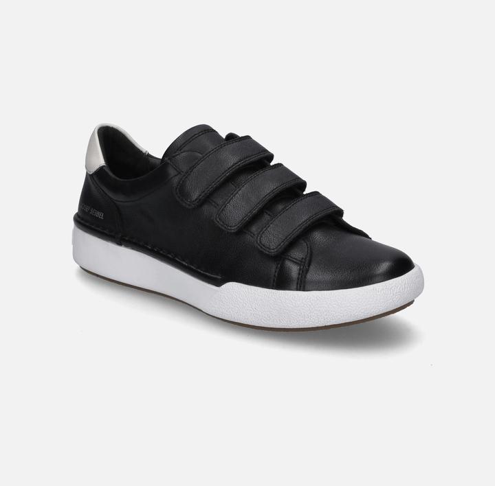 Produktbild Josef Seibel 69912-TE133 (42)