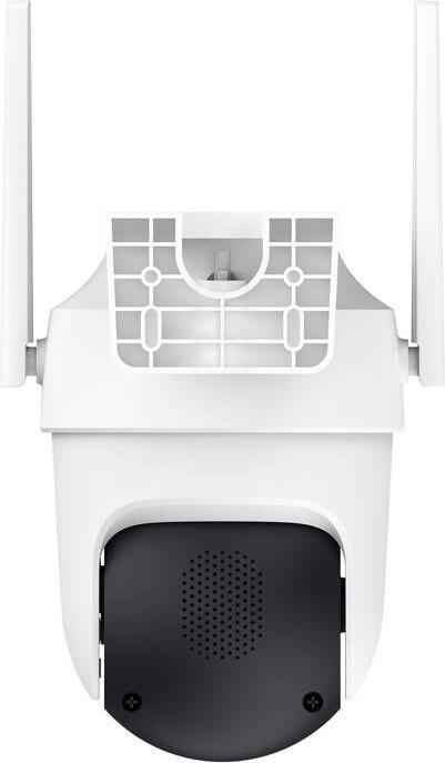 Image du produit Botslab Extérieur Pan / Tilt, Multi-scènes AI reconnaissance, 360° Smart Tracking, Large Aperture Lens, C