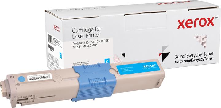 Produktbild Xerox Everyday ca. 44469724 (C)