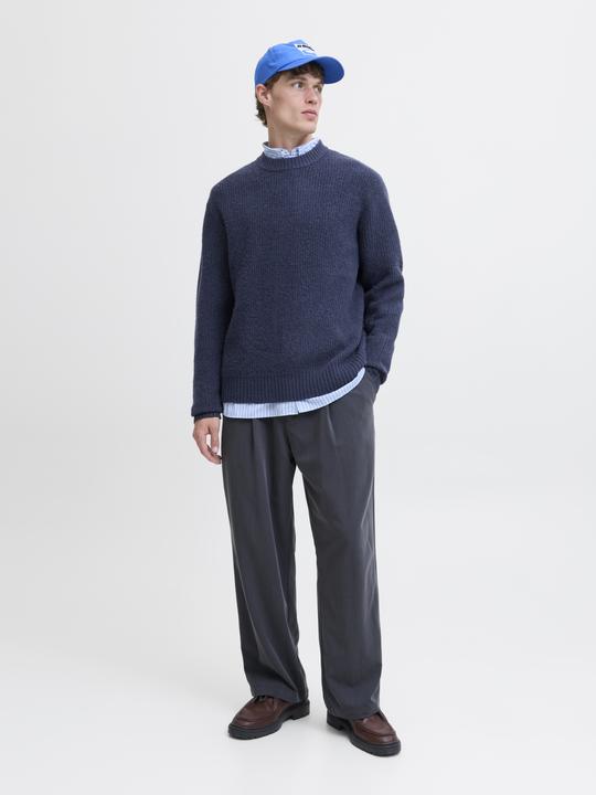 Immagine prodotto Jack & Jones Strickpullover Strickpullover (L)