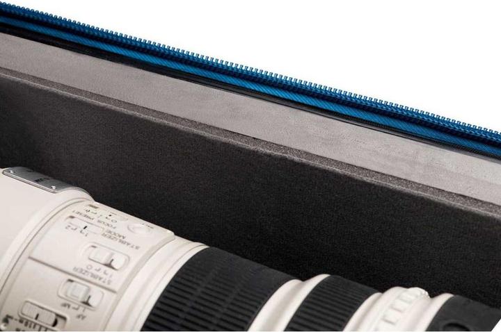 Actual product image Tenba Air Case Attaché 1914 (Photo case)