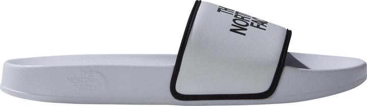 Produktbild North Face Base Camp III (42)