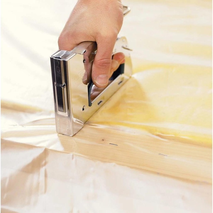 Produktbild Rapid Handtacker