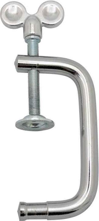 Productafbeelding Marcato Atlas 150 pastamachine poeder blu