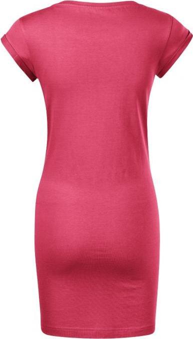 Actual product image Malfini Freedom Dress W MLI-17840 (M)