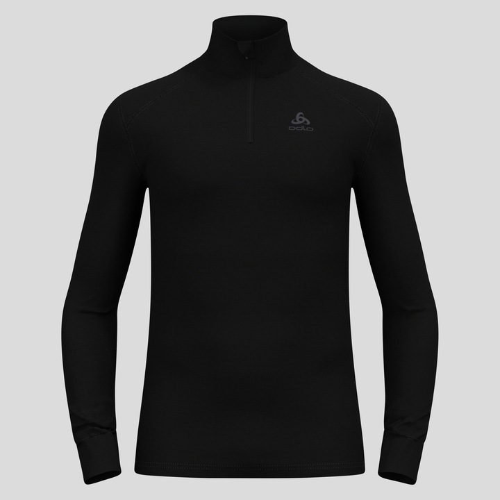 Actual product image Odlo Active Warm (XL)