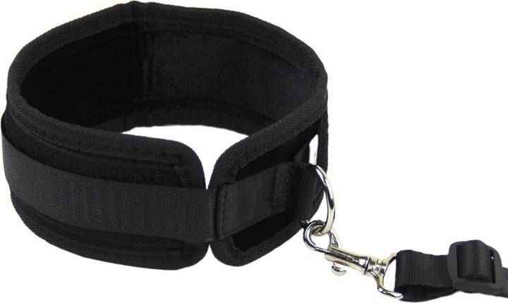 Actual product image Magic X Martiri