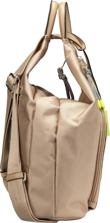 Produktbild Picard Rucksack Lucky One (9 l)