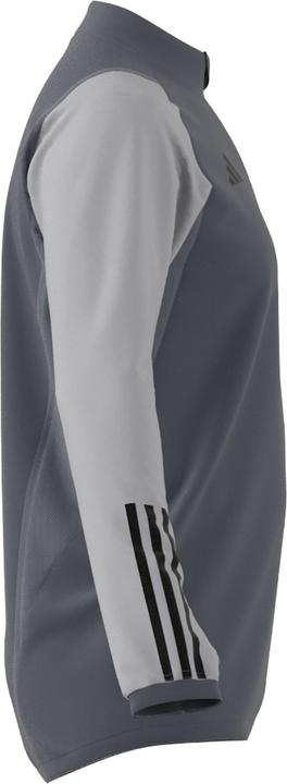Produktbild adidas Tiro 23 Competition 1/4-Zip Trainingstop Herren (3XL)