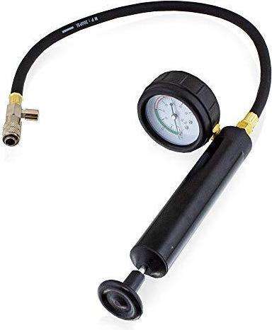 Produktbild Bituxx KFZ Kühlsystem (28 Teile)