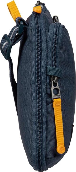 Immagine prodotto Pacsafe GO Tech