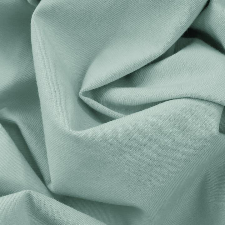 Actual product image micasa Evan Ii (140 x 190 - 160 x 220 cm)
