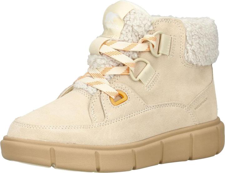 Honey White Sea Salt 292