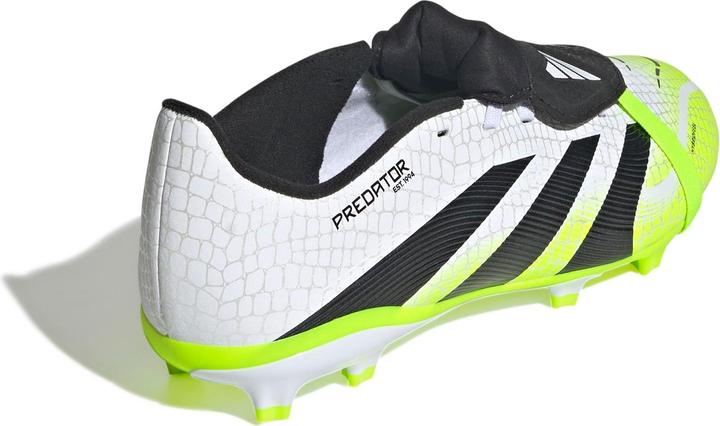 Produktbild Adidas Predator League FT FG/AG (35.5)