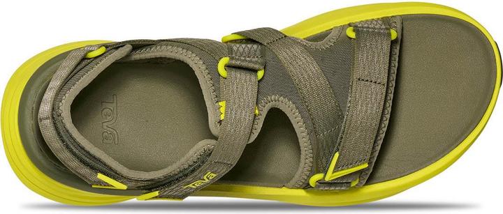 Produktbild Teva 's Aventrail R2T (47)