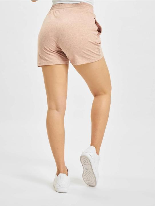 Image du produit Just Rhyse Debaras (XS)