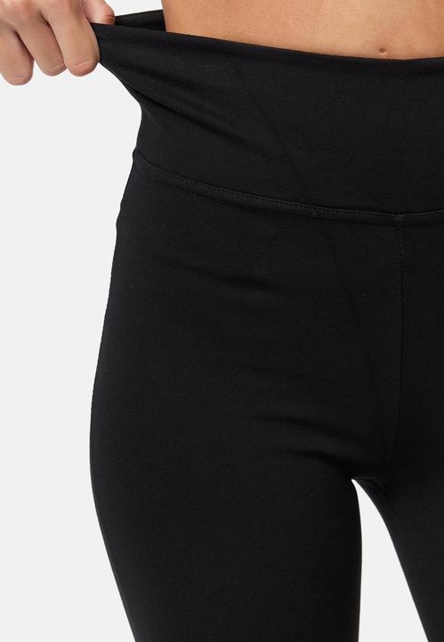Produktbild Nur Die Shaping Leggings
