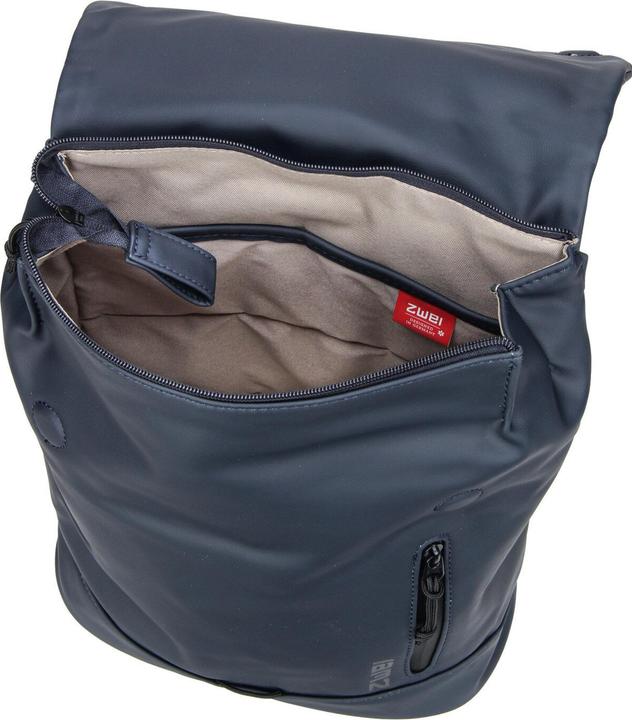 Actual product image Zwei Backpack / Backpack Cargo CAR130 (13 l)