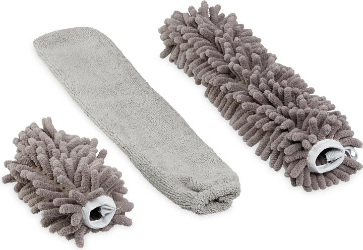 Actual product image Relaxdays Duster set (1 pcs.)