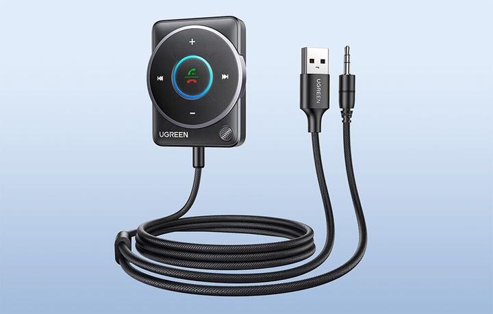 Produktbild Ugreen CM723 (Sender)