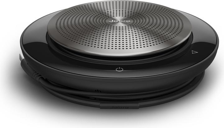 Actual product image Jabra Speak 750 MS