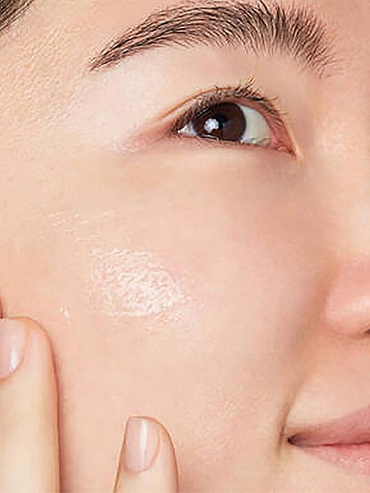 Produktbild Kiehl's Vital Skin-Strengthening Super Serum (30 ml)