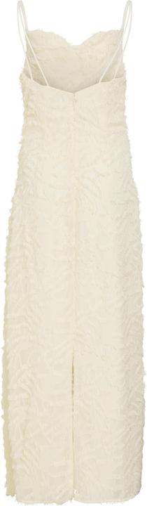 Image du produit Vila VIKATTY Träger Maxikleid (38)
