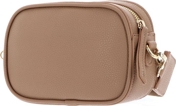 Immagine prodotto Valentino Borsa a tracolla Miramar 20 cm